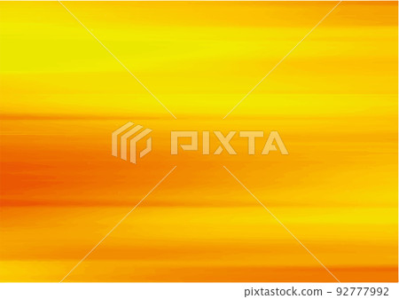 metallic yellow background metallic yellow background 92777992