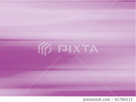 metallic purple background metallic purple background 92780215