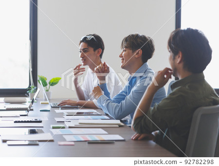 business/site business/site 92782298