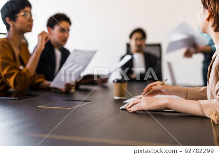 business/site business/site 92782299