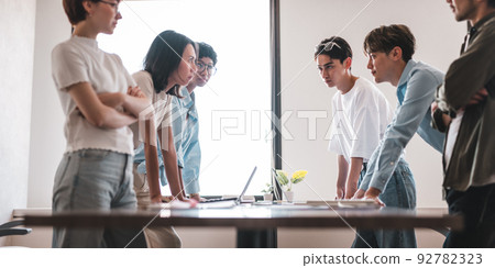 business/site business/site 92782323