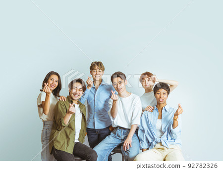 business/site business/site 92782326