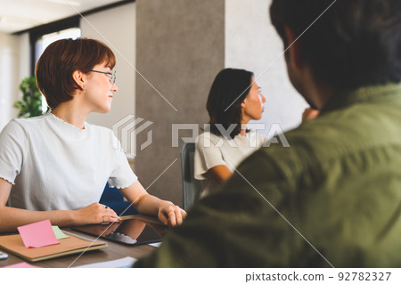 business/site 92782327