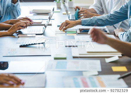 business/site 92782329