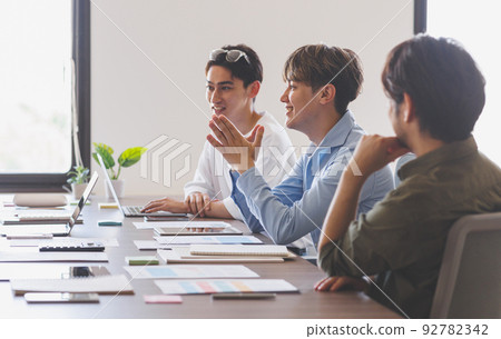 business/site business/site 92782342