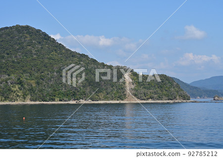 豐島/天草 92785212