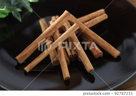 肉桂 肉桂 92787231