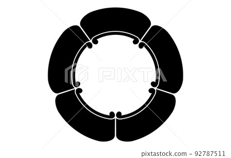 日本的家冠葫蘆 日本的家冠葫蘆 92787511