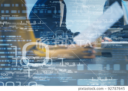 business/site business/site 92787645