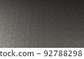 stainless steel cloth background material 92788298