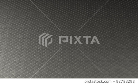 stainless steel cloth background material 92788298