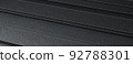 metal line background material 92788301