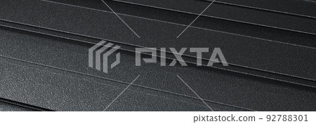metal line background material 92788301