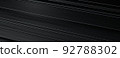 metal line background material 92788302
