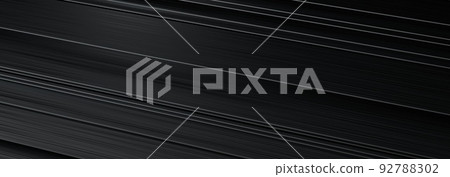 metal line background material 92788302