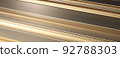 metal line background material 92788303