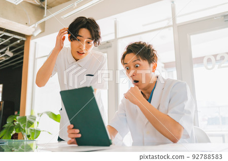 醫療福利 92788583