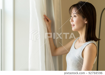 To get up early To get up early 92788596