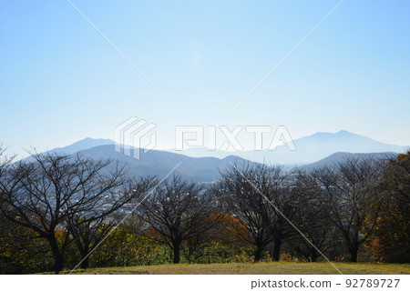 Tomiyasan Fureai Park #5 92789727
