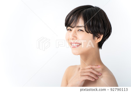 Skin care women 92790113