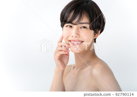 Skin care women 92790114