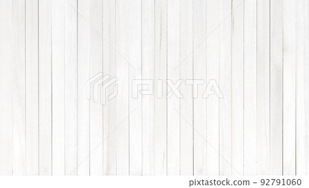 wood background 077 92791060