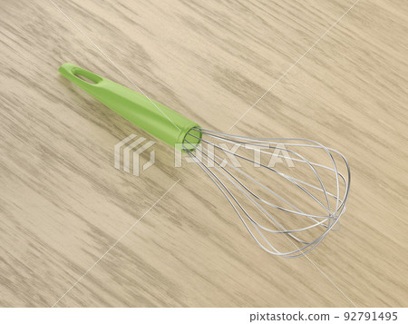 Metal balloon whisk Metal balloon whisk 92791495