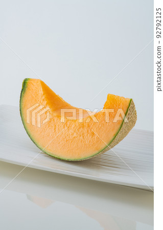melon 92792125