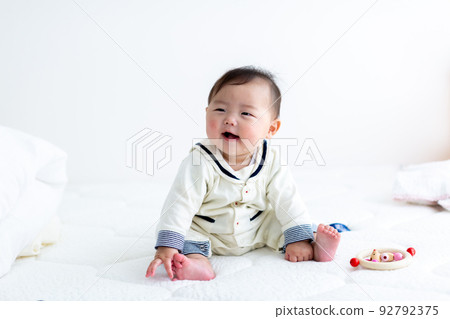 寶寶坐寶寶 寶寶坐寶寶 92792375