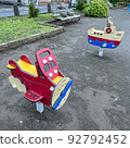 Park playset 92792452