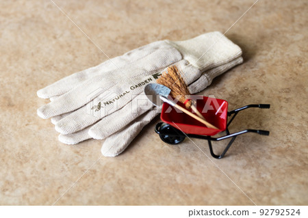 Work Gloves/Garden Gloves 92792524