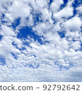 Cloud 92792642