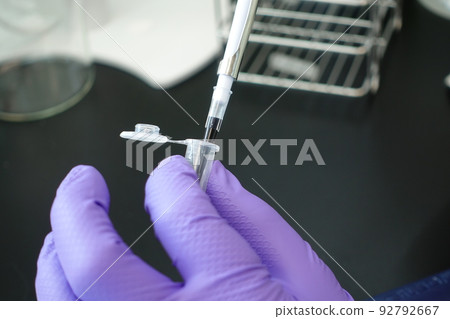醫學檢測 92792667