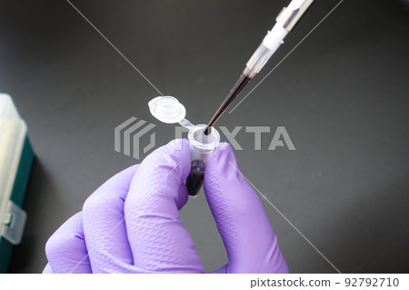 醫學檢測 92792710