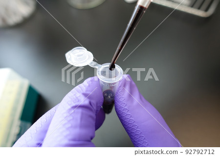 醫學檢測 92792712