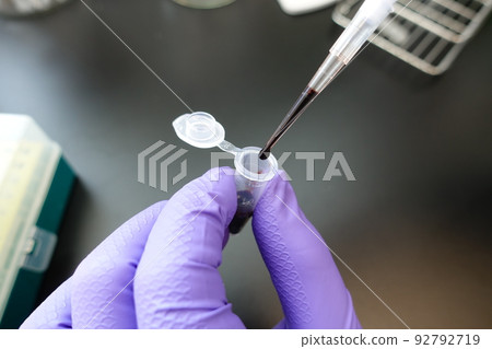 醫學檢測 92792719