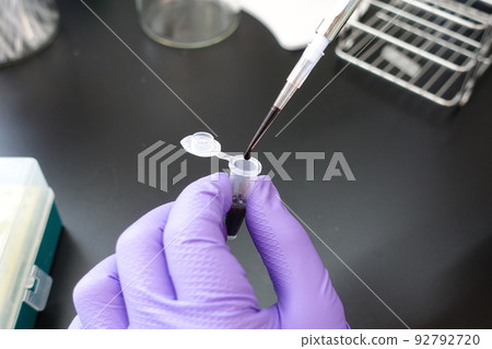 醫學檢測 92792720