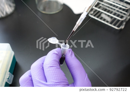 醫學檢測 92792722