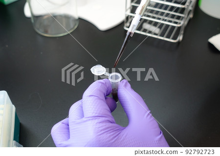 醫學檢測 92792723