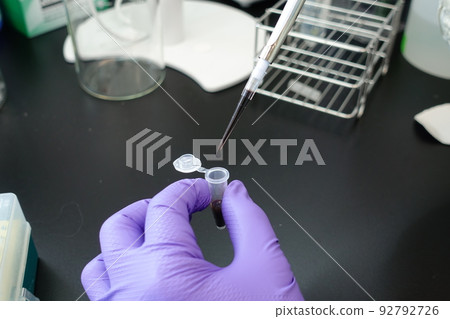 醫學檢測 92792726