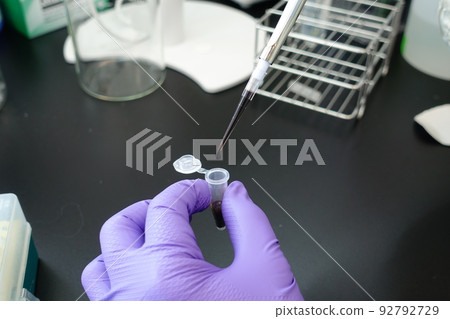 醫學檢測 92792729