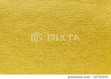 Golden fir Japanese paper background Golden fir Japanese paper background 92792935
