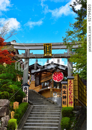 樓主神社 92794803