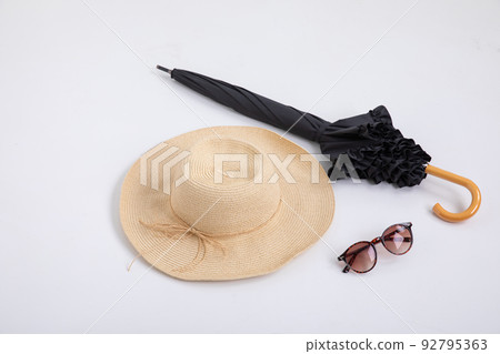 UV protection UV protection 92795363
