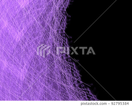 Imaginatory fractal abstract background Image Imaginatory fractal abstract background Image 92795384