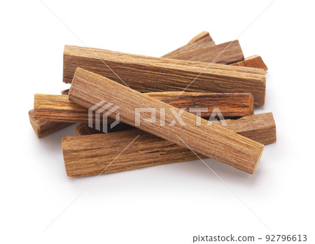Sandalwood 92796613