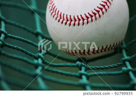 Hard ball Hard ball 92799935