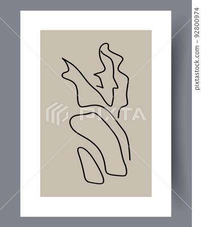 Art wall printable posters Art wall printable posters 92800974