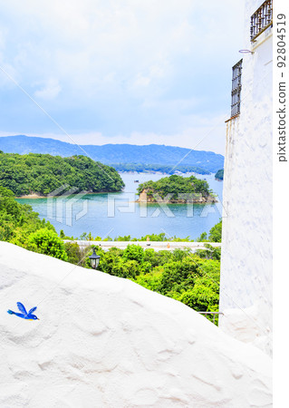 Shima Mediterranean Village Shima Mediterranean Village 92804519