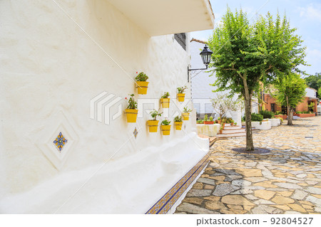 Shima Mediterranean Village Shima Mediterranean Village 92804527